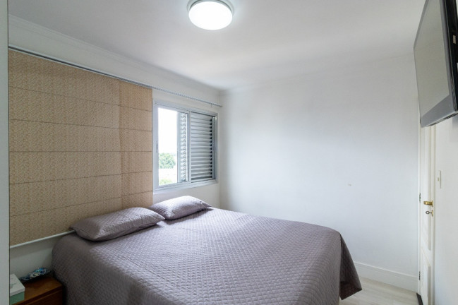 Imagem Apartamento com 3 Quartos à Venda, 83 m² em Vila Barreto - São Paulo Imagem Apartamento com 3 Quartos à Venda, 83 m² em Vila Barreto - São Paulo