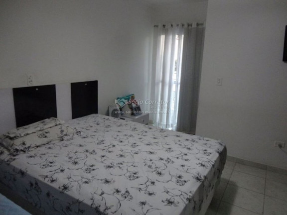Imagem Sobrado com 3 Quartos à Venda, 150 m² em Vila Augusta - Guarulhos