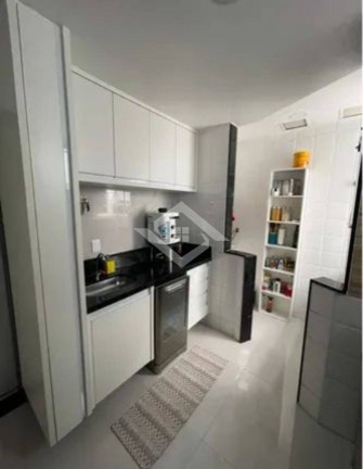 Imagem Apartamento com 3 Quartos à Venda, 78 m² em Recreio Dos Bandeirantes - Rio De Janeiro Imagem Apartamento com 3 Quartos à Venda, 78 m² em Recreio Dos Bandeirantes - Rio De Janeiro