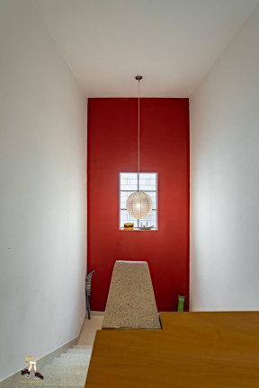 Imagem Sobrado com 3 Quartos à Venda, 350 m² em Jardim Da Glória - São Paulo Imagem Sobrado com 3 Quartos à Venda, 350 m² em Jardim Da Glória - São Paulo