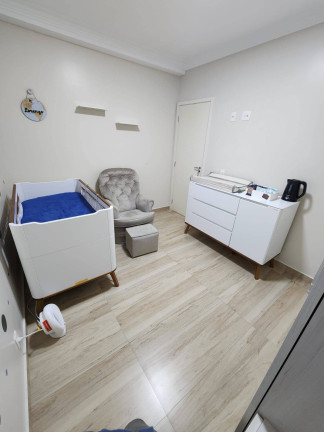 Imagem Apartamento com 2 Quartos à Venda, 64 m² em Demarchi - São Bernardo Do Campo Imagem Apartamento com 2 Quartos à Venda, 64 m² em Demarchi - São Bernardo Do Campo
