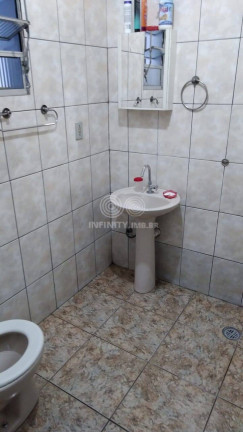 Imagem Casa com 2 Quartos à Venda, 264 m² em Parada Inglesa - São Paulo Imagem Casa com 2 Quartos à Venda, 264 m² em Parada Inglesa - São Paulo