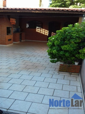 Imagem Sobrado com 4 Quartos à Venda, 260 m² em Vila Nova Mazzei - São Paulo Imagem Sobrado com 4 Quartos à Venda, 260 m² em Vila Nova Mazzei - São Paulo