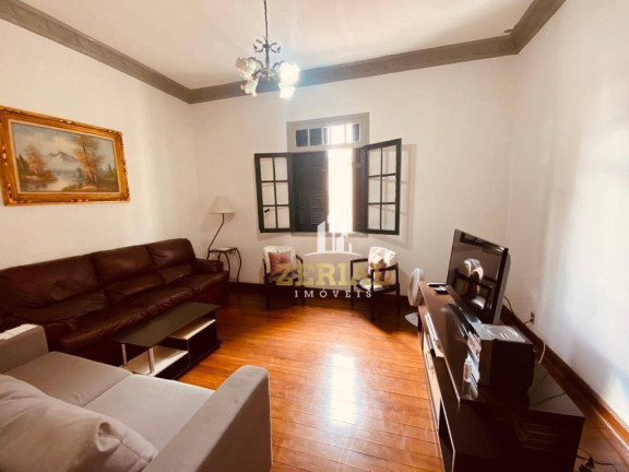 Imagem Sobrado com 3 Quartos à Venda, 330 m² em Santa Paula - São Caetano Do Sul Imagem Sobrado com 3 Quartos à Venda, 330 m² em Santa Paula - São Caetano Do Sul