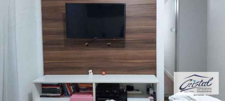 Imagem Apartamento com 3 Quartos à Venda, 108 m² em Jardim Bonfiglioli - São Paulo Imagem Apartamento com 3 Quartos à Venda, 108 m² em Jardim Bonfiglioli - São Paulo