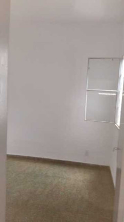 Imagem Imóvel com 1 Quarto à Venda, 33 m² em Campo Grande - Rio De Janeiro Imagem Imóvel com 1 Quarto à Venda, 33 m² em Campo Grande - Rio De Janeiro