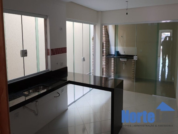Imagem Sobrado com 3 Quartos à Venda, 160 m² em Vila Palmeiras - São Paulo Imagem Sobrado com 3 Quartos à Venda, 160 m² em Vila Palmeiras - São Paulo
