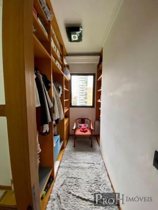 Imagem Apartamento com 5 Quartos à Venda, 210 m² em Centro - São Bernardo Do Campo