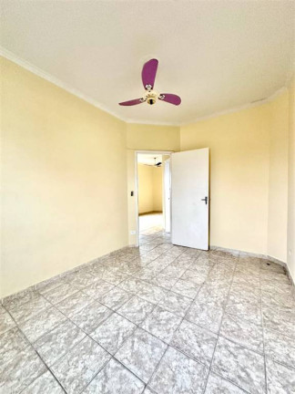 Imagem Apartamento com 2 Quartos à Venda, 55 m² em Campo Da Aviacao - Praia Grande Imagem Apartamento com 2 Quartos à Venda, 55 m² em Campo Da Aviacao - Praia Grande