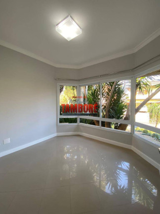 Imagem Casa de Condomínio à Venda, 310 m² em Alphaville - Santana De Parnaíba