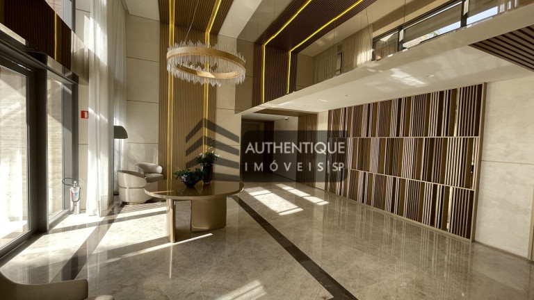 Imagem Apartamento com 3 Quartos à Venda, 149 m² em Moema - São Paulo Imagem Apartamento com 3 Quartos à Venda, 149 m² em Moema - São Paulo