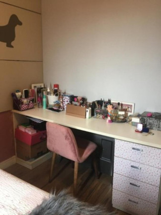 Imagem Apartamento com 3 Quartos à Venda, 81 m² em Vila Leopoldina - São Paulo Imagem Apartamento com 3 Quartos à Venda, 81 m² em Vila Leopoldina - São Paulo