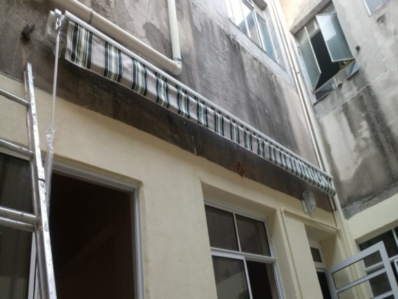 Imagem Casa com 2 Quartos à Venda, 86 m² em água Branca - São Paulo Imagem Casa com 2 Quartos à Venda, 86 m² em água Branca - São Paulo