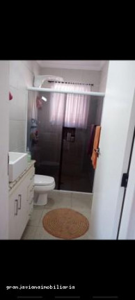 Imagem Casa à Venda, em Colinas De Ibiuna - Ibiúna Imagem Casa à Venda, em Colinas De Ibiuna - Ibiúna