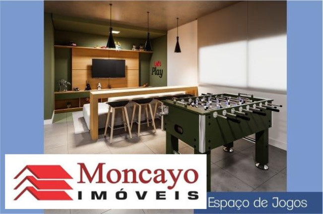 Imagem Apartamento com 1 Quarto à Venda, 38 m² em Praia Das Palmeiras - Caraguatatuba Imagem Apartamento com 1 Quarto à Venda, 38 m² em Praia Das Palmeiras - Caraguatatuba