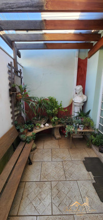 Imagem Casa com 2 Quartos à Venda, 300 m² em Saúde - Mogi Mirim Imagem Casa com 2 Quartos à Venda, 300 m² em Saúde - Mogi Mirim