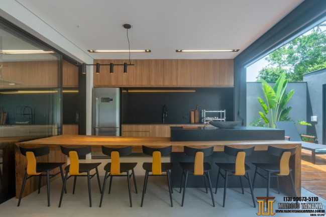 Imagem Casa com 5 Quartos à Venda, 348 m² em Riviera - Bertioga Imagem Casa com 5 Quartos à Venda, 348 m² em Riviera - Bertioga