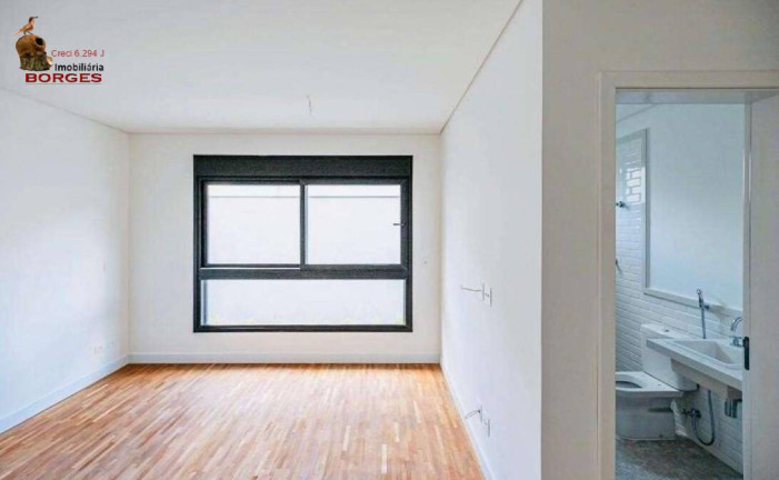 Imagem Casa de Condomínio com 3 Quartos à Venda, 355 m² em Moema - São Paulo Imagem Casa de Condomínio com 3 Quartos à Venda, 355 m² em Moema - São Paulo