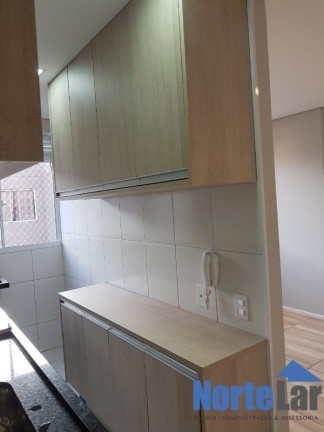 Imagem Apartamento com 2 Quartos à Venda, 41 m² em Jardim Das Graças - São Paulo Imagem Apartamento com 2 Quartos à Venda, 41 m² em Jardim Das Graças - São Paulo
