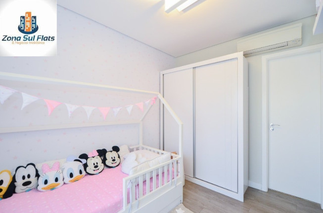 Imagem Apartamento com 2 Quartos à Venda, 74 m² em Vila Mariana - São Paulo Imagem Apartamento com 2 Quartos à Venda, 74 m² em Vila Mariana - São Paulo