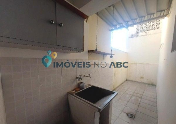 Imagem Sobrado com 3 Quartos à Venda, 172 m² em Centro - São Bernardo Do Campo