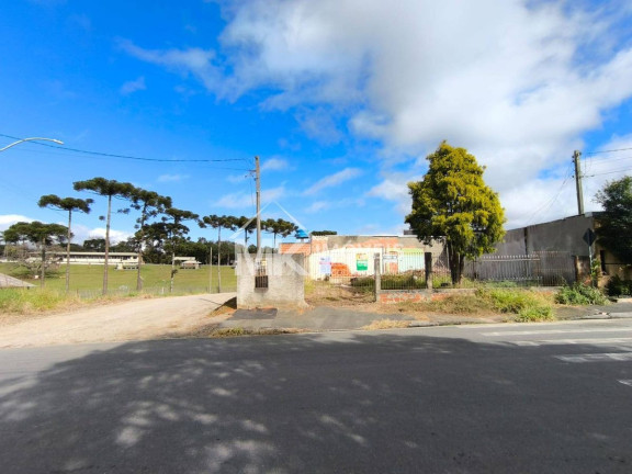 Imagem Terreno à Venda, em Jardim Bela Vista - Piraquara Imagem Terreno à Venda, em Jardim Bela Vista - Piraquara