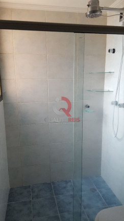 Imagem Apartamento com 3 Quartos para Alugar, 100 m² em Vila Bastos - Santo André Imagem Apartamento com 3 Quartos para Alugar, 100 m² em Vila Bastos - Santo André