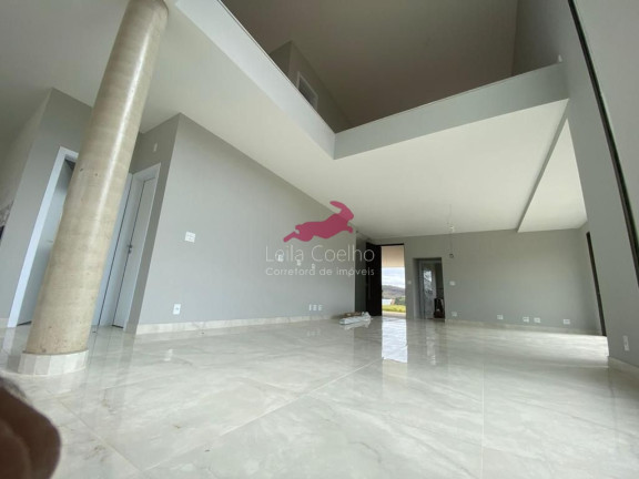 Imagem Casa de Condomínio com 3 Quartos à Venda, 317 m² em Alphaville - Nova Lima Imagem Casa de Condomínio com 3 Quartos à Venda, 317 m² em Alphaville - Nova Lima