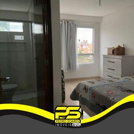 Imagem Imóvel com 3 Quartos à Venda, 250 m² em Bessa - João Pessoa Imagem Imóvel com 3 Quartos à Venda, 250 m² em Bessa - João Pessoa