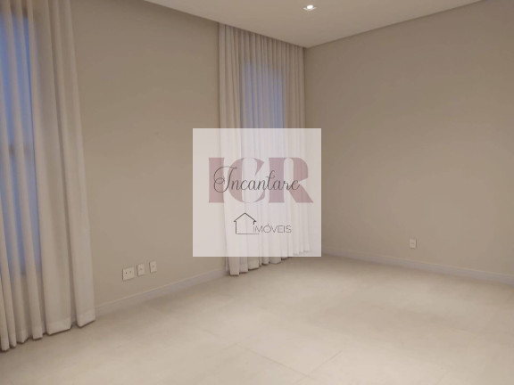 Imagem Casa de Condomínio com 3 Quartos à Venda, 300 m² em Jardim Residencial Chácara Ondina - Sorocaba