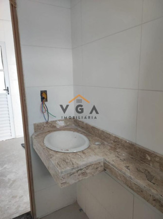 Imagem Apartamento com 2 Quartos à Venda, 41 m² em Jardim Norma - São Paulo Imagem Apartamento com 2 Quartos à Venda, 41 m² em Jardim Norma - São Paulo