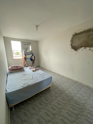 Imagem Apartamento com 3 Quartos à Venda, 90 m² em Suíssa - Aracaju Imagem Apartamento com 3 Quartos à Venda, 90 m² em Suíssa - Aracaju