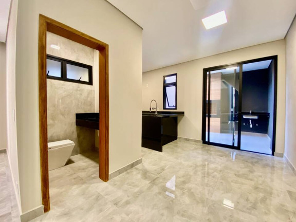 Imagem Casa de Condomínio com 3 Quartos à Venda, 150 m² em Jardim Celeste - Jundiaí Imagem Casa de Condomínio com 3 Quartos à Venda, 150 m² em Jardim Celeste - Jundiaí