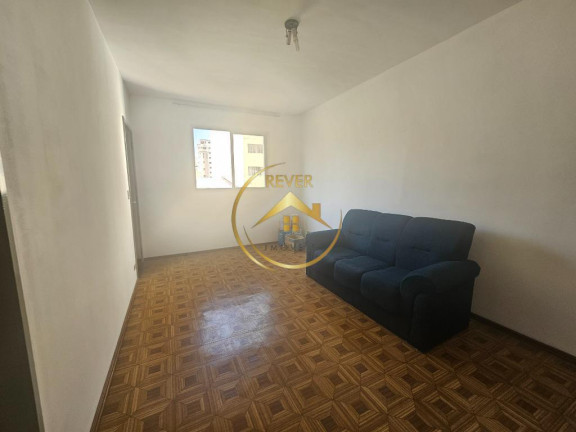 Imagem Apartamento com 1 Quarto à Venda, 46 m² em Centro - Campinas