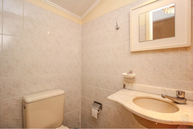 Imagem Casa de Condomínio com 2 Quartos à Venda, 95 m² em Cavalhada - Porto Alegre Imagem Casa de Condomínio com 2 Quartos à Venda, 95 m² em Cavalhada - Porto Alegre