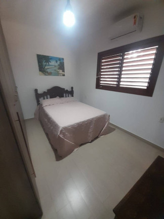 Imagem Casa com 3 Quartos à Venda, 707 m² em Praia Da Pipa - Tibau Do Sul Imagem Casa com 3 Quartos à Venda, 707 m² em Praia Da Pipa - Tibau Do Sul