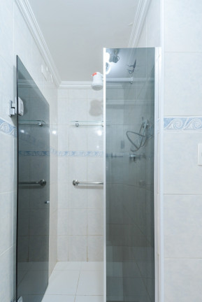 Imagem Apartamento com 3 Quartos à Venda, 100 m² em Paraíso - São Paulo