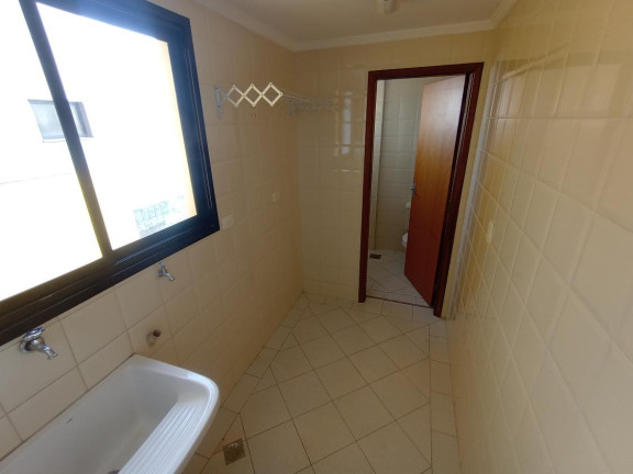 Imagem Apartamento com 3 Quartos à Venda, 85 m² em Centro - Marília