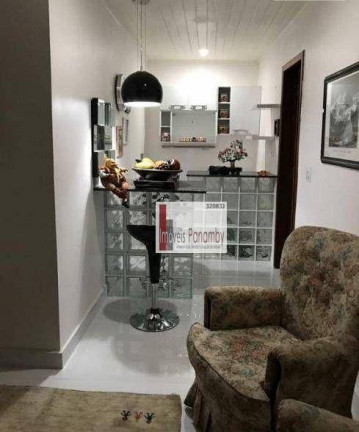 Imagem Casa com 5 Quartos à Venda, 500 m² em Morada Dos Pássaros - Barueri Imagem Casa com 5 Quartos à Venda, 500 m² em Morada Dos Pássaros - Barueri