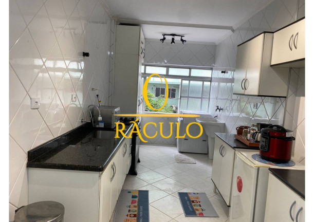 Imagem Apartamento com 2 Quartos à Venda, 110 m² em Gonzaguinha - São Vicente Imagem Apartamento com 2 Quartos à Venda, 110 m² em Gonzaguinha - São Vicente