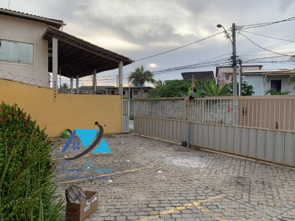 Imagem Apartamento com 2 Quartos à Venda, 60 m² em Ipitanga - Lauro De Freitas Imagem Apartamento com 2 Quartos à Venda, 60 m² em Ipitanga - Lauro De Freitas