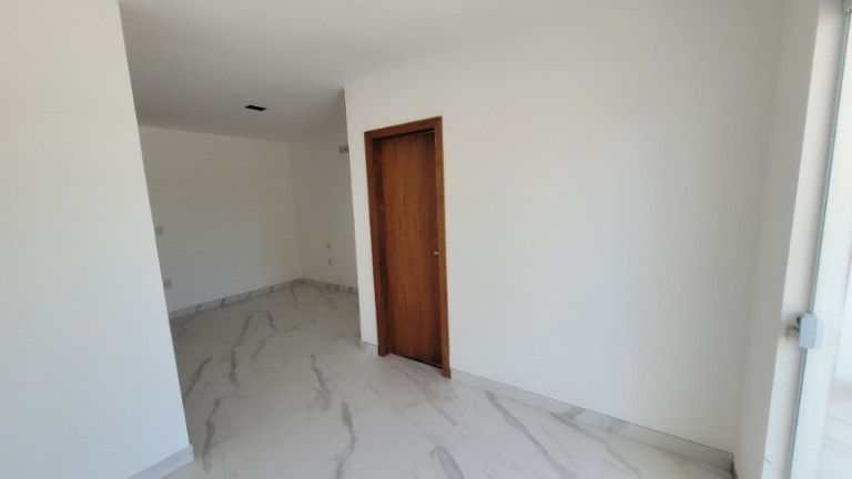 Imagem Casa com 3 Quartos para Alugar ou Temporada, 150 m² em Jardim Atlântico - Serra