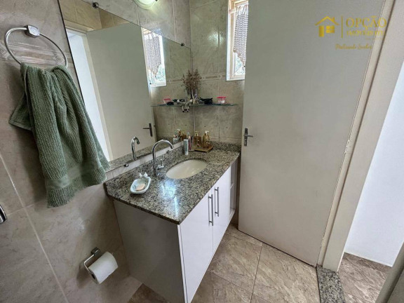 Imagem Casa com 3 Quartos à Venda, 145 m² em Jardim Alberto Gomes - Itu Imagem Casa com 3 Quartos à Venda, 145 m² em Jardim Alberto Gomes - Itu