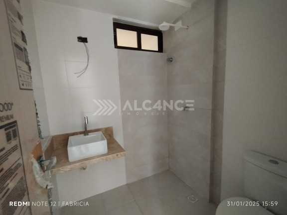 Imagem Casa com 3 Quartos à Venda, 134 m² em Poço - Cabedelo Imagem Casa com 3 Quartos à Venda, 134 m² em Poço - Cabedelo