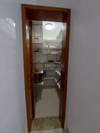 Imagem Casa com 3 Quartos à Venda, 321 m² em Jardim Paulista - Atibaia Imagem Casa com 3 Quartos à Venda, 321 m² em Jardim Paulista - Atibaia