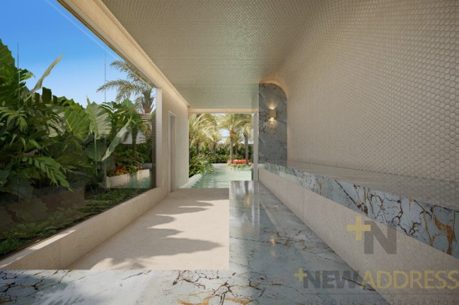 Imagem Apartamento com 5 Quartos à Venda, 327 m² em Colatina Velha - Colatina Imagem Apartamento com 5 Quartos à Venda, 327 m² em Colatina Velha - Colatina