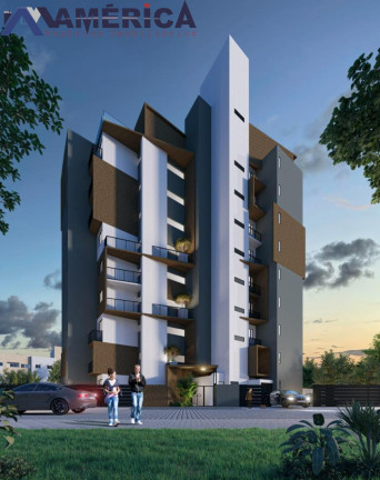Imóvel com 2 Quartos à Venda, 56 m² em Bancarios - João Pessoa