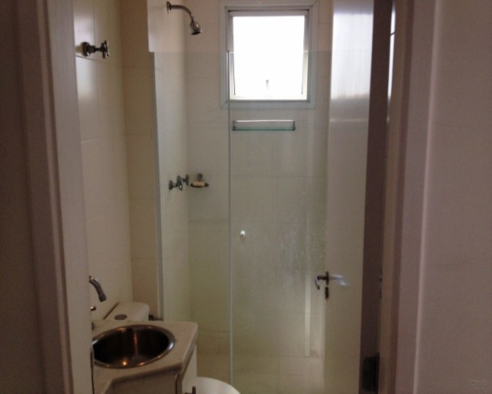 Imagem Apartamento com 2 Quartos à Venda, 55 m² em Vila Clementino - São Paulo Imagem Apartamento com 2 Quartos à Venda, 55 m² em Vila Clementino - São Paulo