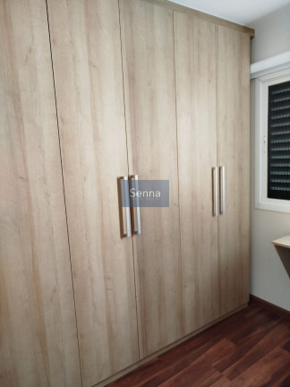 Imagem Imóvel com 3 Quartos à Venda, 93 m² em Engordadouro - Jundiaí Imagem Imóvel com 3 Quartos à Venda, 93 m² em Engordadouro - Jundiaí