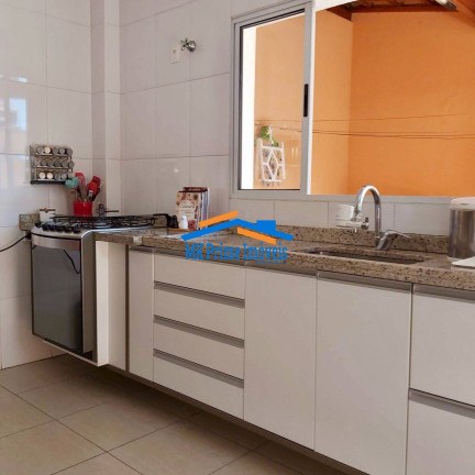 Imagem Sobrado com 3 Quartos à Venda, 114 m² em Presidente Altino - Osasco Imagem Sobrado com 3 Quartos à Venda, 114 m² em Presidente Altino - Osasco